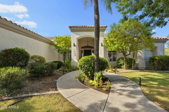 Photo - 1465 W Island Cir