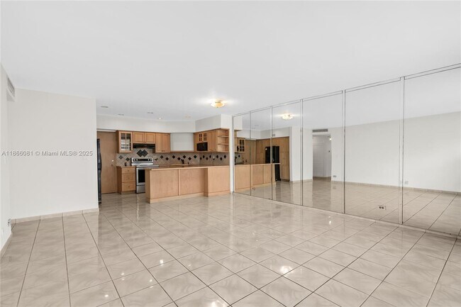 Photo - 1408 Brickell Bay Dr Unit 1106