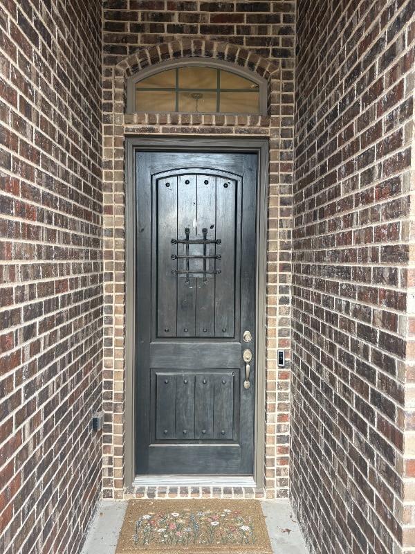 Photo - 2634 Byrd Ranch Rd