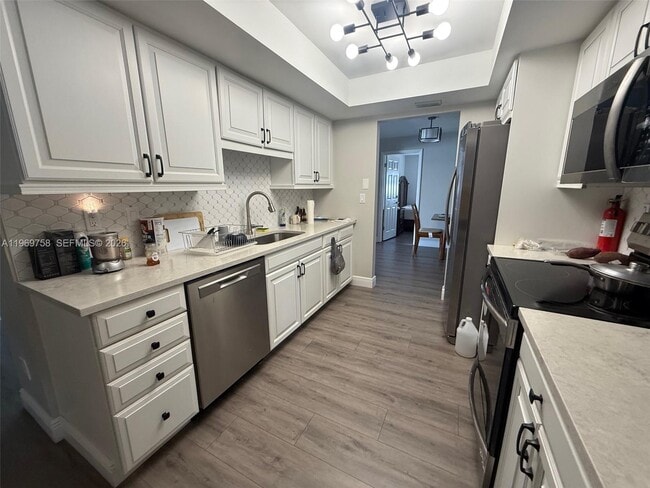 Photo - 10403 NW 80th Ct