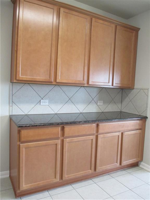 Photo - 17009 Casanova Ave