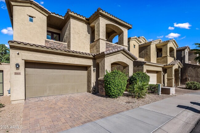 Photo - 2375 N 142nd Ave