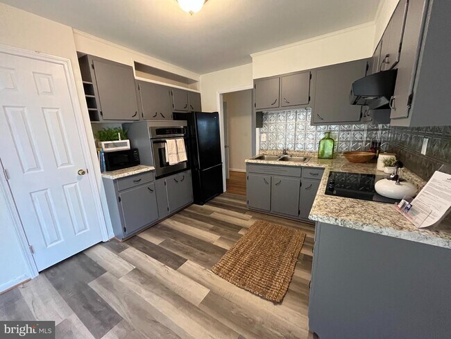 Photo - 26816 Howard Chapel Dr