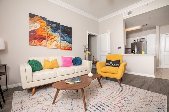 Photo - 4001 Fannin St Unit 4723