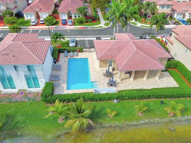 Photo - 11247 NW 44th Terrace