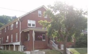 Photo - 526 Ferndale Ave Apartments
