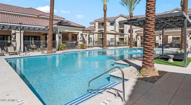 Photo - 5885 S 32nd St Unit B2