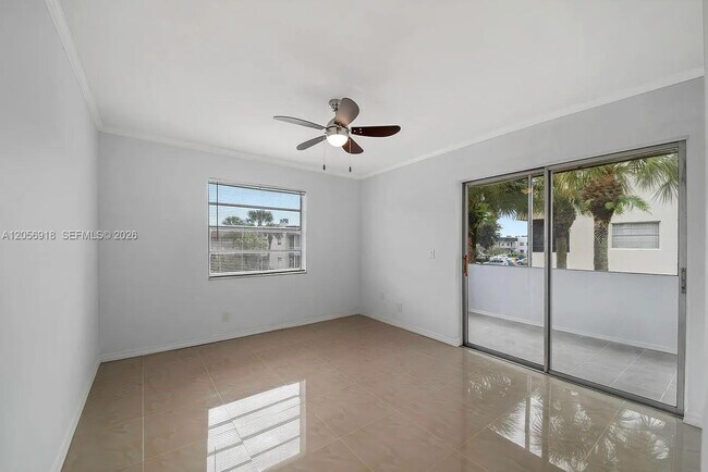 899 Normandy Trail Unit 899