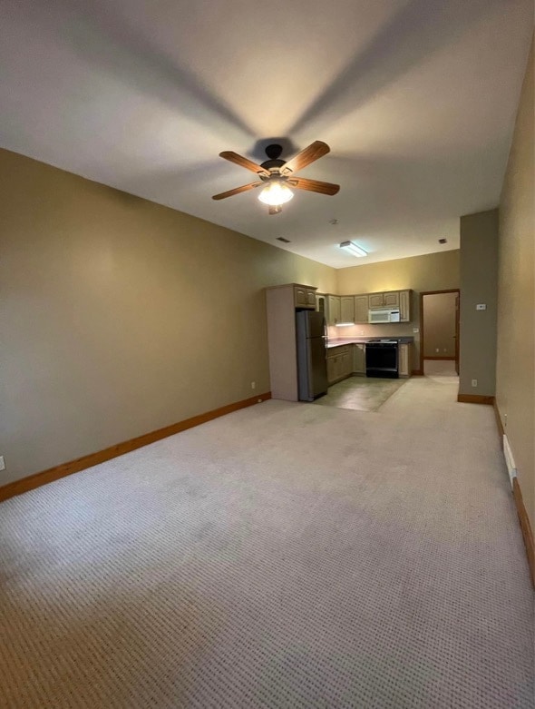 Photo - 148 W Michigan Ave