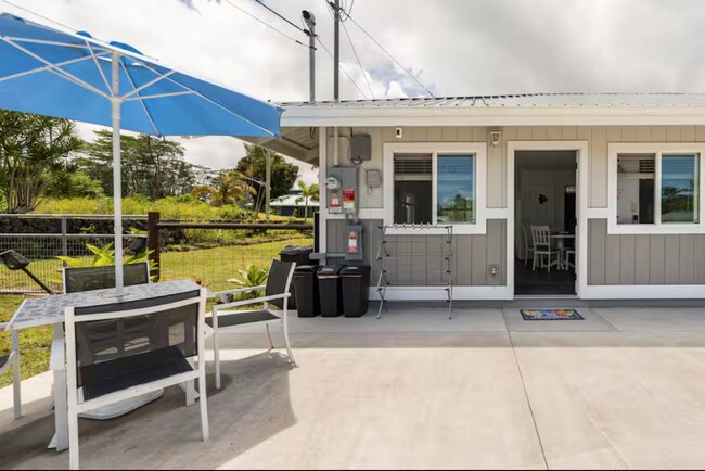 15-1550 22nd Ave.