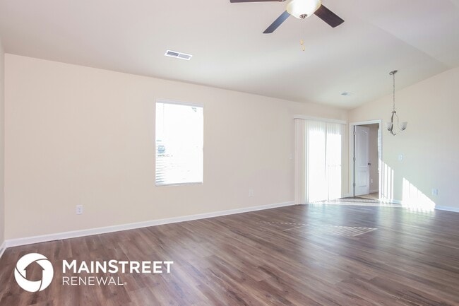 Photo - 310 Armistead Ct