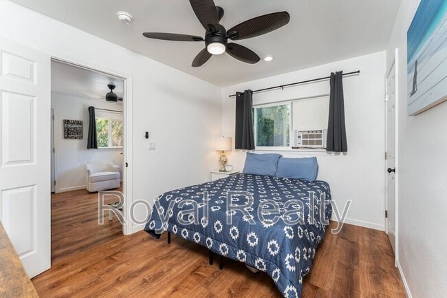 Photo - 72 Keala Pl