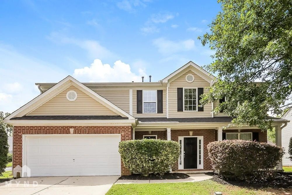 Photo - 1060 Maple Leaf Dr