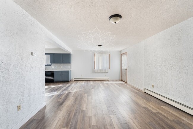 Photo - 621 N Rogers Ave Unit 2