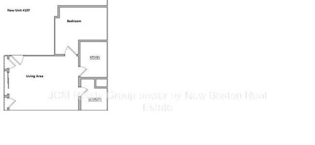 Photo - 40 Butler Rd Unit U101/ 1st Floor