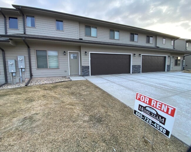 Photo - 3523 E Siasconset Pl