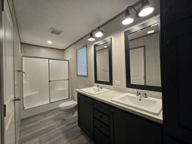 Photo - 51 Viking Terrace