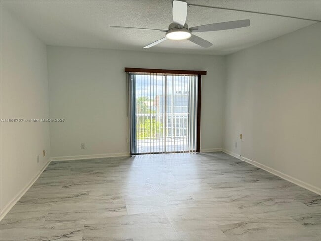 Photo - 250 John F Kennedy Dr Unit Ph 7