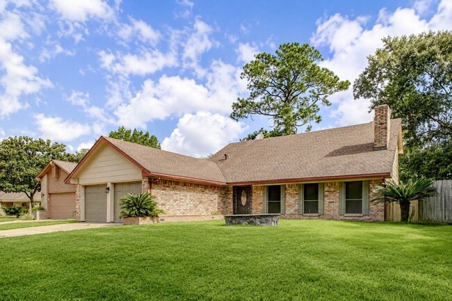 Photo - 9614 Charter Ridge Dr
