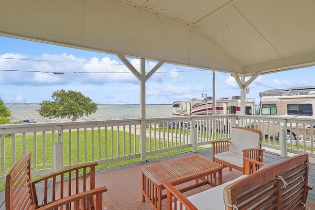 Photo - 11632 Co Rd 1083 Unidad ID1019634P