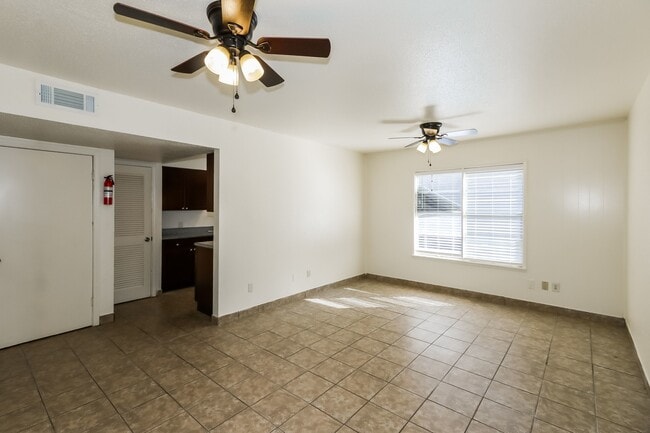 Photo - 3003 Falk Ct Unit 3003