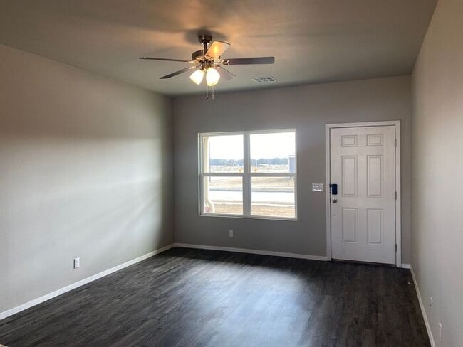 The One You’ve Been Looking For! | Charming 3-Bedroom, 2-Bath Home in Cherry Creek