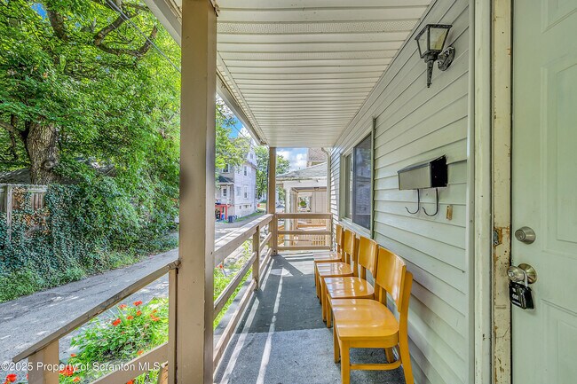 Photo - 514 Stipp Ct