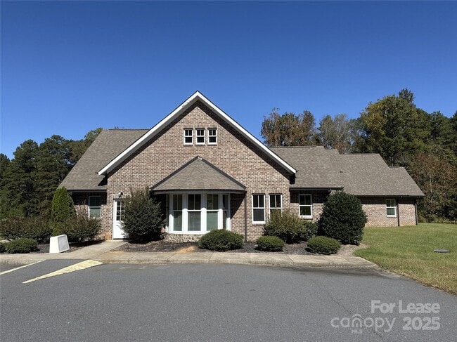 14019 Thompson Rd