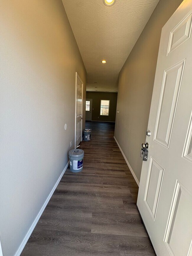 Photo - 594 N Airport Rd Unit 592  N Airport Rd