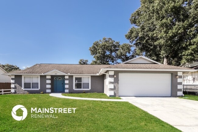 Photo - 10084 Cross Ridge Rd