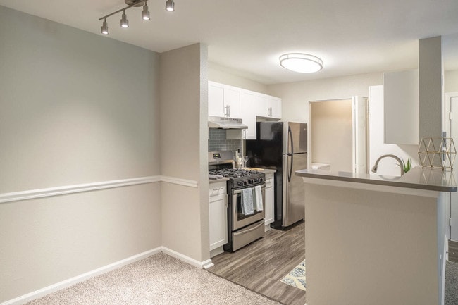 Photo - The Point at Still River