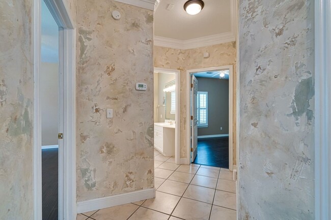 Photo - 3822 Indigo Cir
