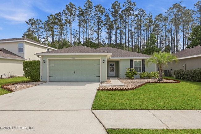 Building Photo - 77822 Lumber Creek Blvd