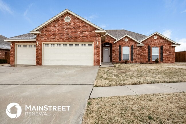 Photo - 641 SW 161st St Casa