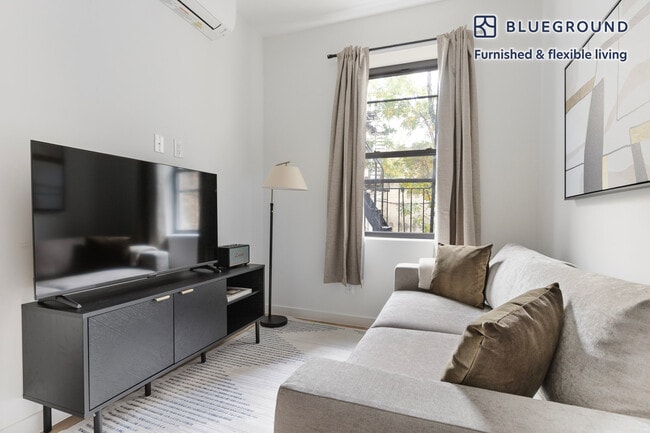 Photo - 250 Union Ave Unit FL2-ID2120