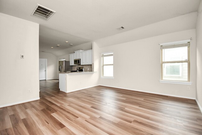 Photo - 25634 Royal Catchfly Rd