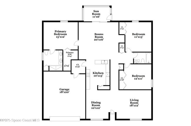 Photo - 225 Gordon Rd NW