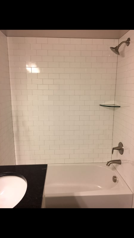 Photo - 2608 Kansas Dr