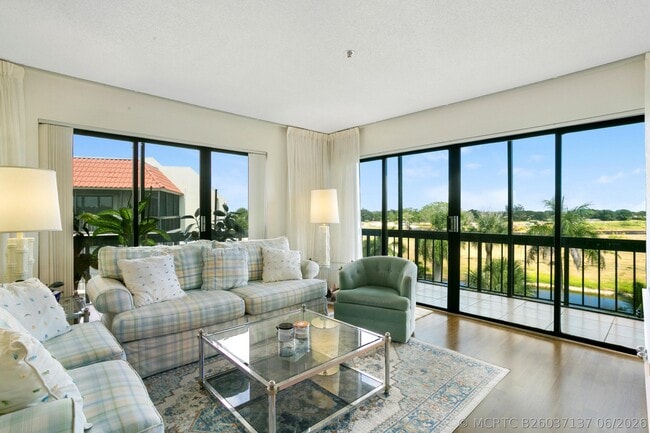 Photo - 3000 Presidential Way Unit 401