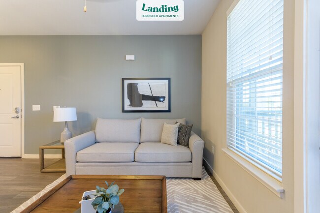 Photo - 9100 Dowden Rd Apartment Unit 02221.165016