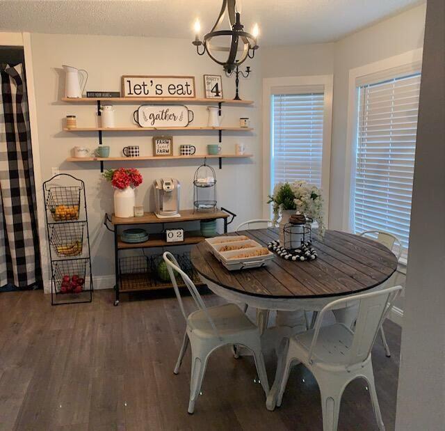 408 Brown Pl