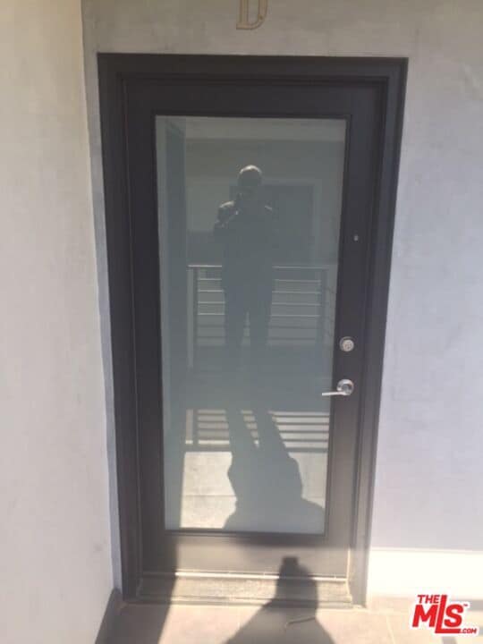 Photo - 1106 22nd St Unit D