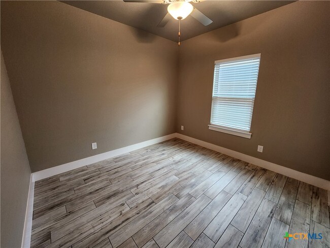 Photo - 1022 Mellow Breeze Townhome