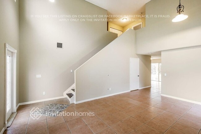 Photo - 2300 SW 106th Ave