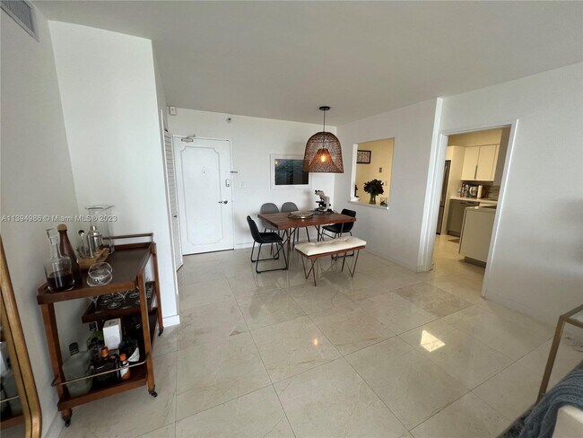 Photo - 5151 Collins Ave Unit 835
