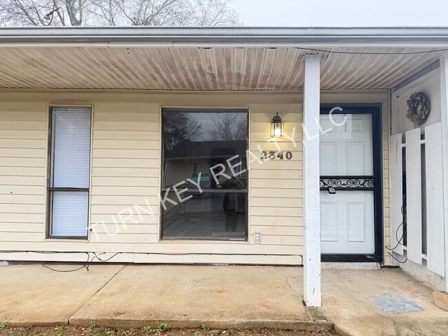 Photo - Condo for Rent in Grayson Valley