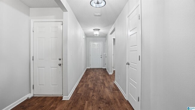 Photo - 3821 Kendall Brook Dr