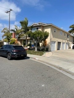 16522 Hillview Circle - 16522 Hillview Cir Unit C