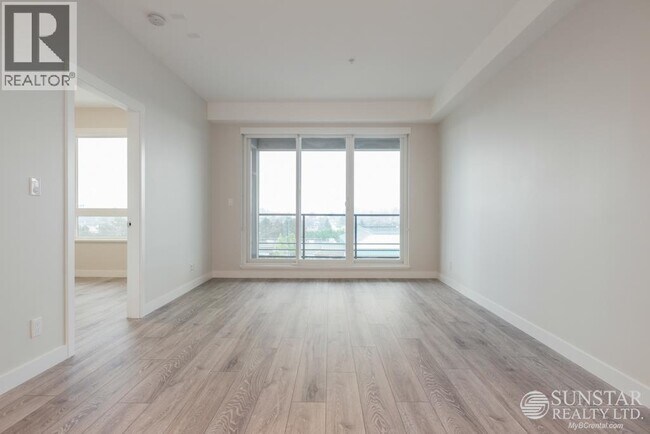 23233 Gilley Rd Unit 405
