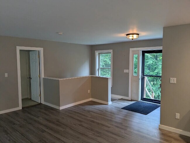 Photo - 200 Couchtown Rd